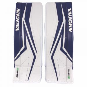 VPG SLR3 PRO LEG PAD