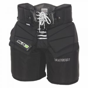 P SLR3 PRO CARBON GOAL PANT