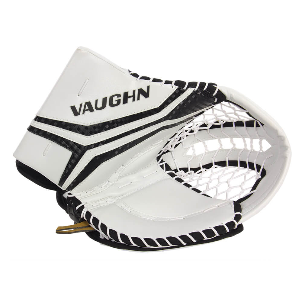 T V10 INTERMEDIATE CATCH GLOVE