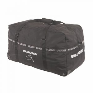 BG SLR PRO CARRY BAG