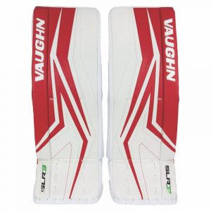 VPG SLR3 JUNIOR LEG PAD