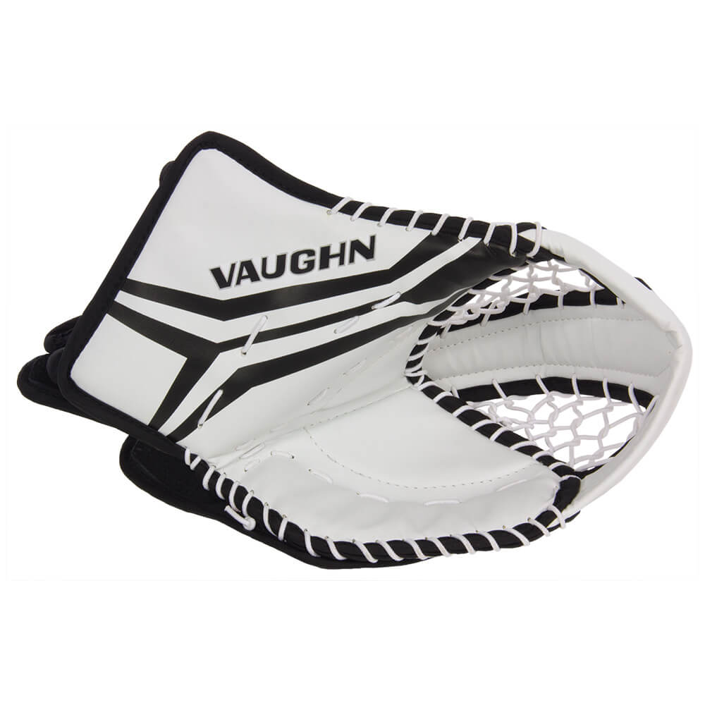 T V10 YOUTH CATCH GLOVE