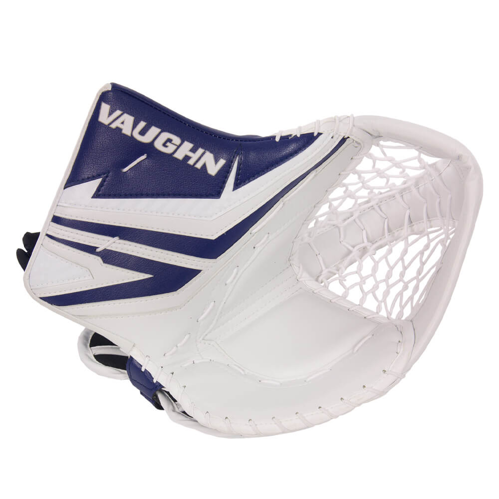 VP SLR4 INTERMEDIATE CATCH GLOVE