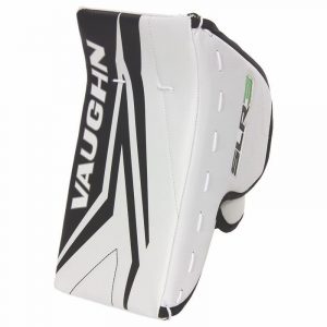 B SLR3 YOUTH BLOCKER