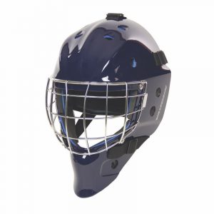 VM PRO VELOCITY GOAL MASK