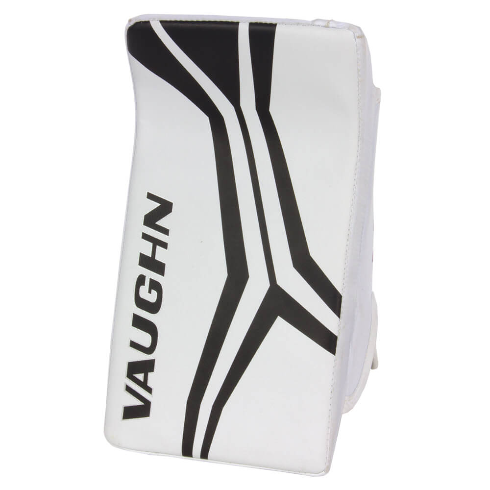 B V10 YOUTH BLOCKER