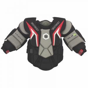 VP SLR3 JUNIOR ARM AND CHEST PAD