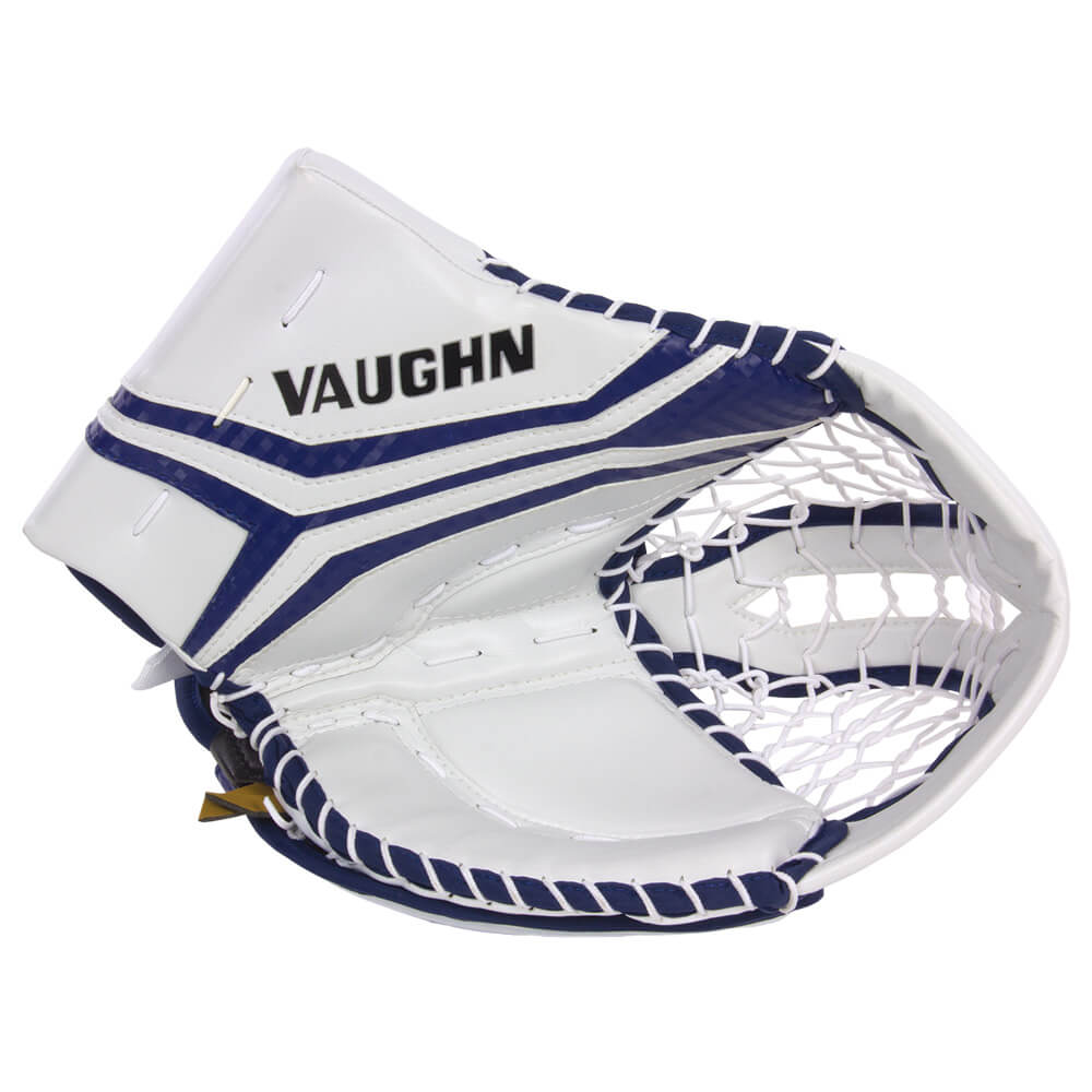 T V10 PRO CATCH GLOVE