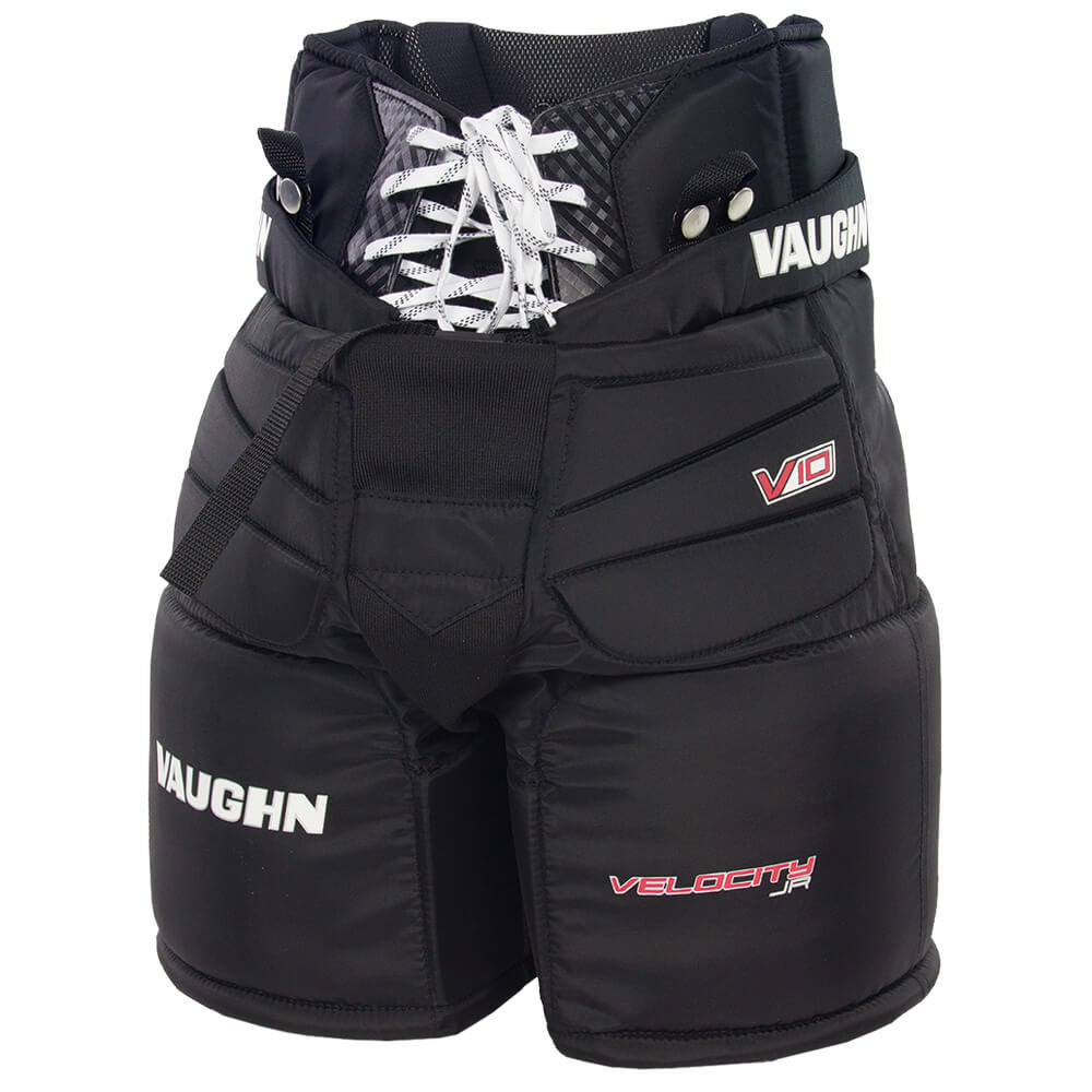 P V10 JUNIOR GOAL PANT