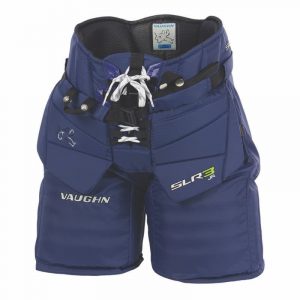 P SLR3 JUNIOR GOAL PANT