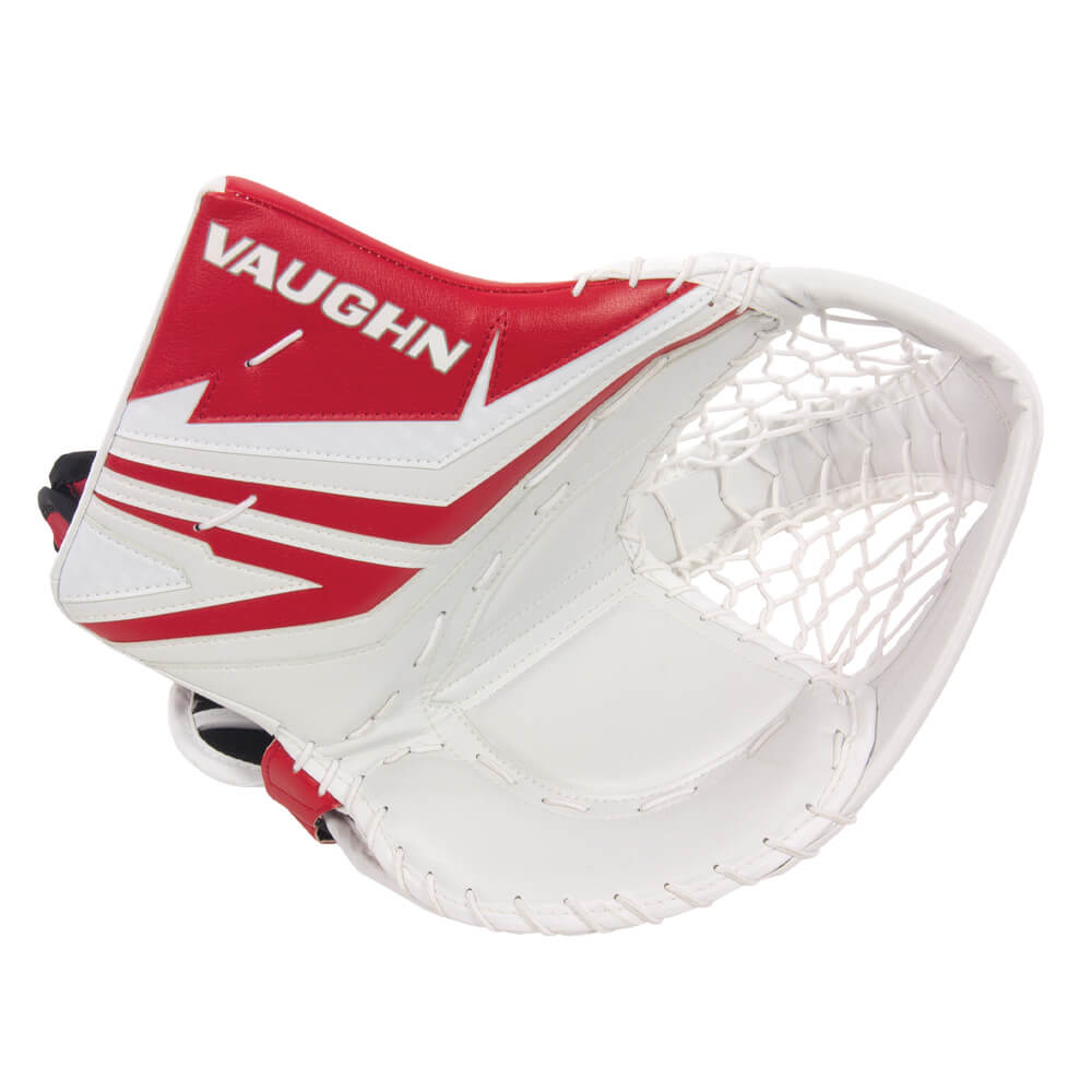 T SLR4 PRO CATCH GLOVE