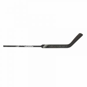 VGS PRO CARBON GOAL STICK V35 PATTERN