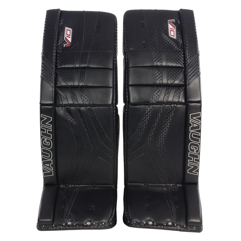 VPG V10 INTERMEDIATE LEG PAD